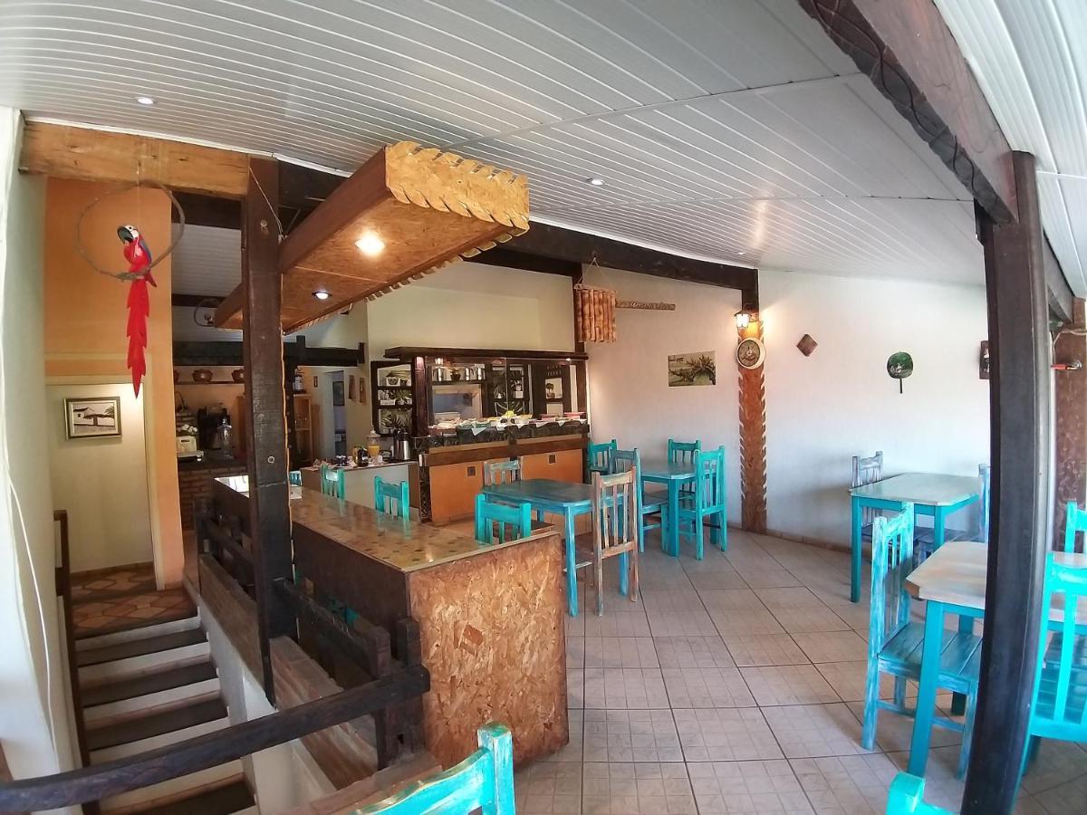 Pousada Requinte Da Mantiqueira Piracaia Zewnętrze zdjęcie