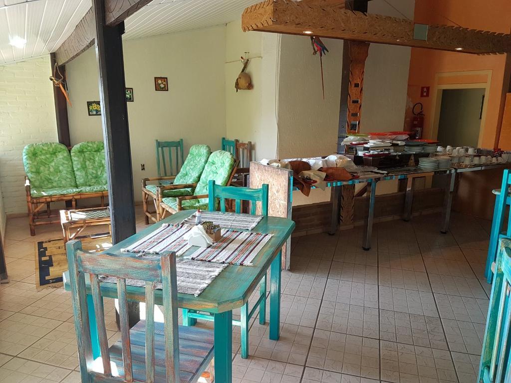 Pousada Requinte Da Mantiqueira Piracaia Zewnętrze zdjęcie