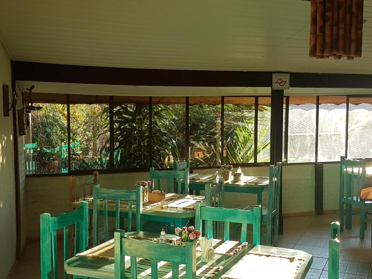 Pousada Requinte Da Mantiqueira Piracaia Zewnętrze zdjęcie