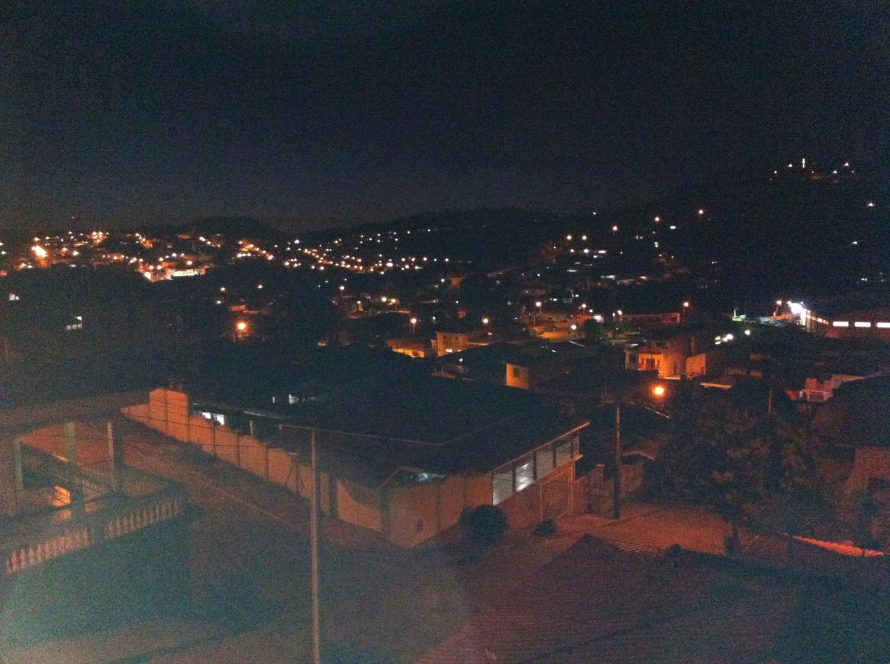 Pousada Requinte Da Mantiqueira Piracaia Zewnętrze zdjęcie