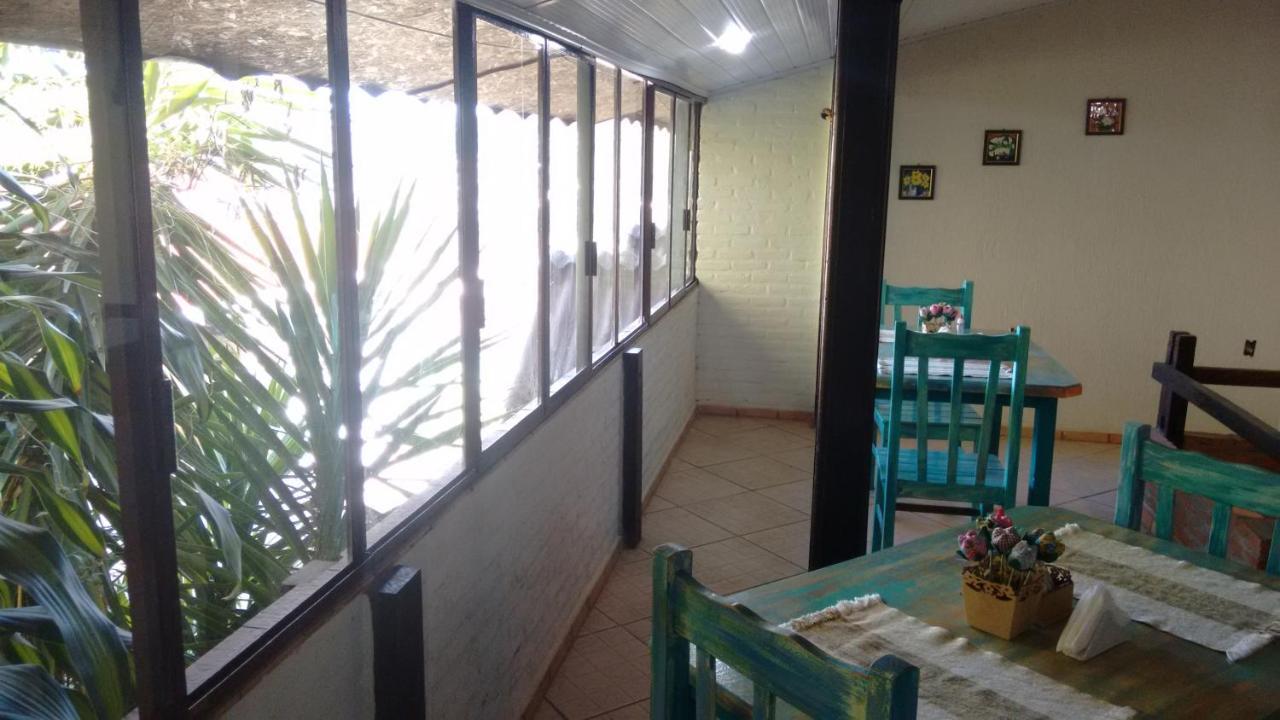 Pousada Requinte Da Mantiqueira Piracaia Zewnętrze zdjęcie