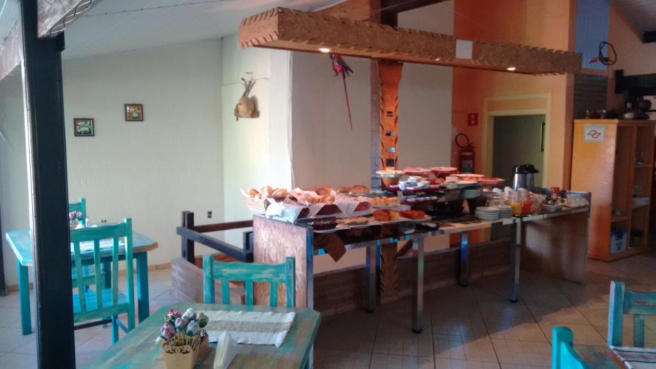 Pousada Requinte Da Mantiqueira Piracaia Zewnętrze zdjęcie
